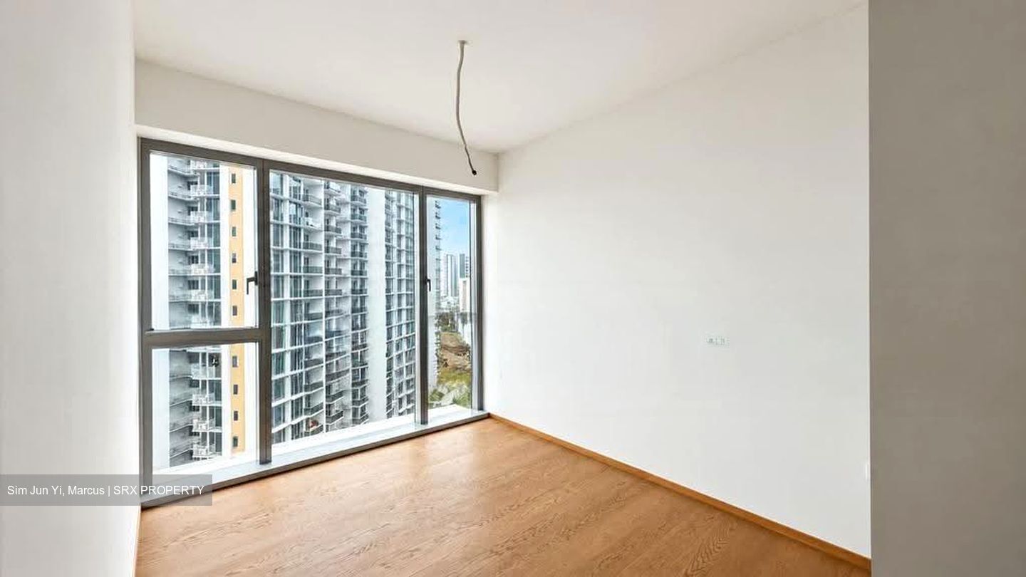 Grand Dunman (D15), Apartment #625915471